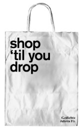 Shop 'til you drop