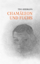 Chamäleon und Fuchs