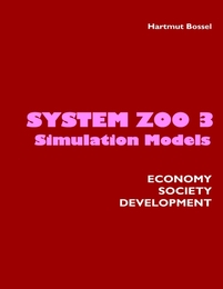 System Zoo 3 Simulation Models