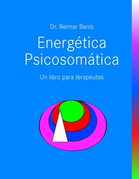 Energetica Psicosomatica
