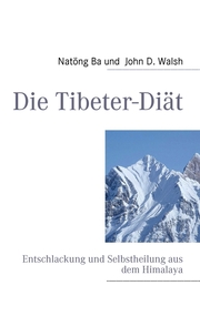 Die Tibeter-Diät