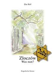Zloczow, was nun?