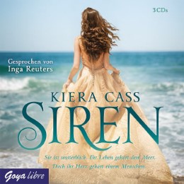 Siren - Cover
