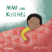 Nino & Kuschel
