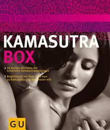 Kamasutra-Box