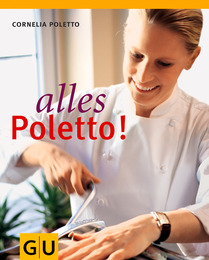 Alles Poletto! - Cover