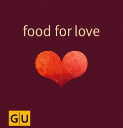 Food for Love