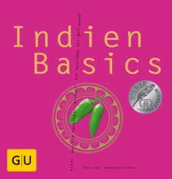 Indien Basics