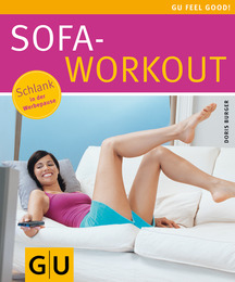 Sofa-Workout