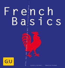 French Basics