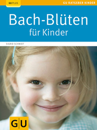 Bach-Blüten für Kinder