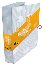 Die GU Baby-Box