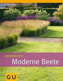 Ideenbuch Moderne Beete