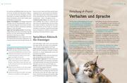 Praxishandbuch Katzen - Abbildung 3