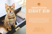 Praxishandbuch Katzen - Abbildung 5