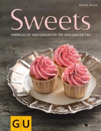 Sweets - Cover