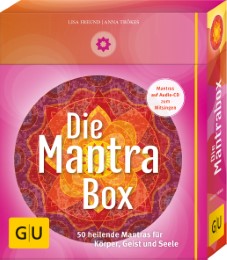 Die Mantrabox