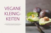 Peace Food - Das vegane Kochbuch - Abbildung 3