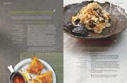 Peace Food - Das vegane Kochbuch - Abbildung 4