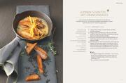 Peace Food - Das vegane Kochbuch - Abbildung 6