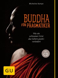 Buddha für Pragmatiker