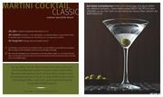 Cocktail Classics - Abbildung 3
