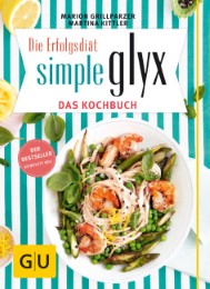 Simple GLYX - Das Kochbuch