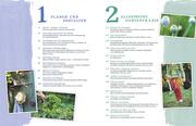 Das große GU PraxisHandbuch Garten - Abbildung 1