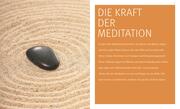 Meditation - Abbildung 1