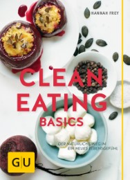 Clean Eating Basics