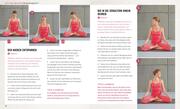 Yoga - Mehr Energie und Ruhe - Abbildung 2