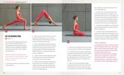 Yoga - Mehr Energie und Ruhe - Abbildung 4