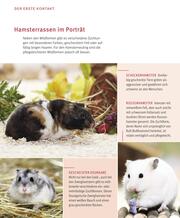 Hamster - Abbildung 5