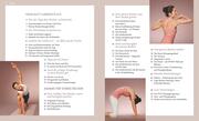 Yoga für den Rücken (mit DVD) - Abbildung 1