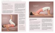 Yoga für den Rücken (mit DVD) - Abbildung 4