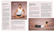 Yoga für den Rücken (mit DVD) - Abbildung 5