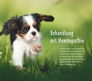 Homöopathie für Hunde - Abbildung 4