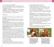 Homöopathie für Hunde - Abbildung 6