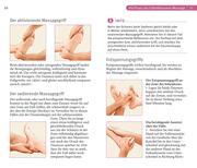 Reflexzonen-Massage - Abbildung 3