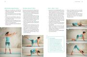 Yoga! Die besten Übungen - Abbildung 7