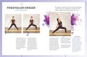 Yoga Basics - Abbildung 3