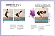 Yoga Basics - Abbildung 4