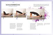 Yoga Basics - Abbildung 5