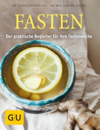 Fasten - Cover
