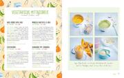 Das große GU Kochbuch für Babys & Kleinkinder - Abbildung 2