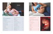 Das große Buch zur Schwangerschaft - Abbildung 1
