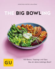 The Big Bowling
