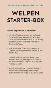 Welpen-Starter-Box - Abbildung 10