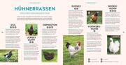 Hühner Basics - Abbildung 5
