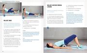 Faszientraining für Rücken und Nacken (mit DVD) - Abbildung 4